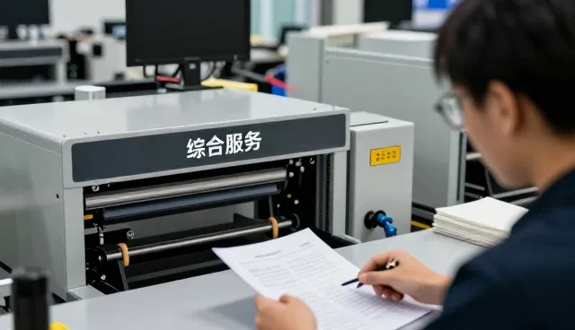 嘉唐实业有限公司