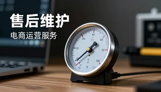 多品类管理在仓储服务中的实际应用与挑战