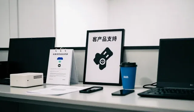 品牌代理分销流程中的多场景应用分析
