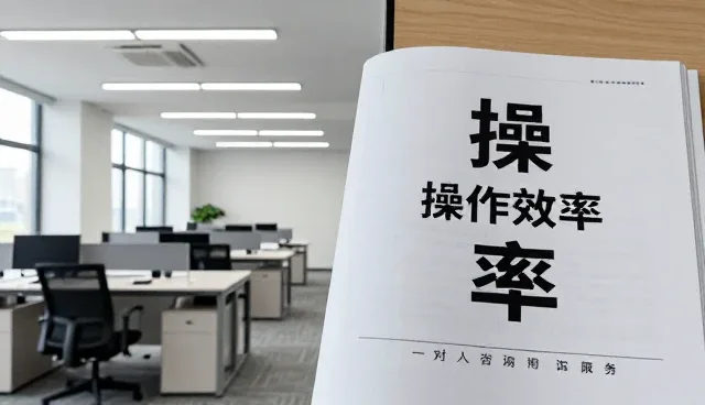 多品类管理中的常见问题及应对策略