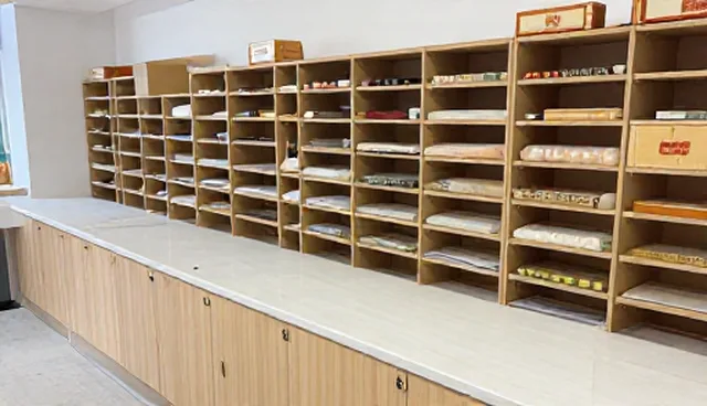 电商代运营中规范流程的重要性及适用情况