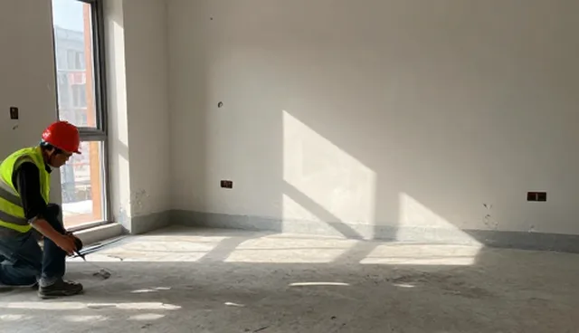 电商运营服务如何适应品牌发展需求