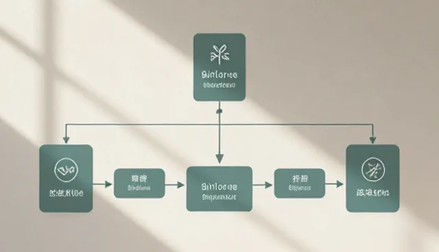 渠道分销体系中的品牌代理误区与应对策略